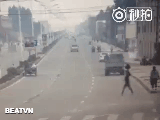 ヒエッ 東京のまん さん とんでもない道路横断をしてしまう wwwwwwwww Gif画像あり Ahaha速報 2ちゃんねるまとめブログ ヒエッ 東京のまん さん とんでもない道路横断をしてしまう wwwwwwwww Gif画像あり Ahaha速報 2ちゃんねるまとめブログ