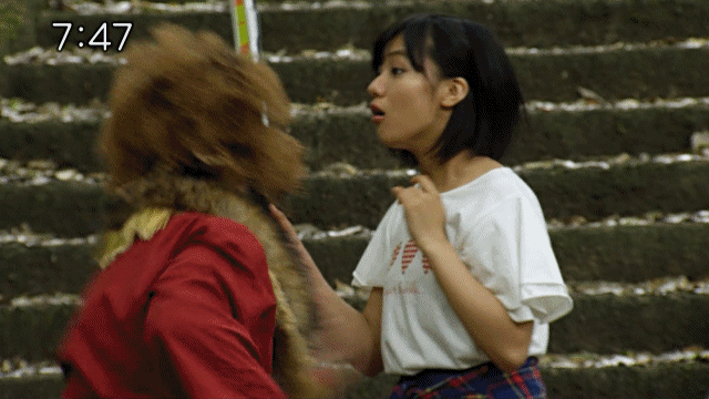 画像あり ハリケンブルーのけしからんさは異常だぞ wwwwwwwww Ahaha速報 2ちゃんねるまとめブログ 画像あり ハリケンブルーのけしからんさは異常だぞ wwwwwwwww Ahaha速報 2ちゃんねるまとめブログ