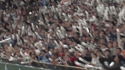 話題 Wbcのキューバ戦で少年がボールをキャッチした結果が恐ろしすぎるwwwwwwwwwwネットってヤバイわ Ahaha速報 2ちゃんねるまとめブログ 話題 Wbcのキューバ戦で少年がボールをキャッチした結果が恐ろしすぎるwwwwwwwwwwネットってヤバイわ Ahaha速報 2ちゃんねるまとめブログ
