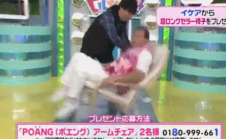 衝撃 オードリー春日さん 32 貯金額2億2 000万円 wwwwwww Ahaha速報 2ちゃんねるまとめブログ 衝撃 オードリー春日さん 32 貯金額2億2 000万円 wwwwwww Ahaha速報 2ちゃんねるまとめブログ