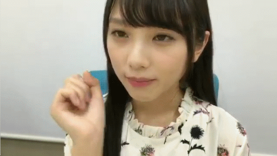 吉岡里帆って可愛すぎない Ahaha速報 2ちゃんねるまとめブログ