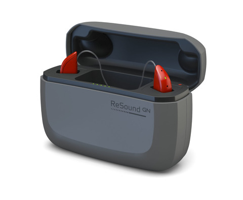 ReSound_Apollo_Charger_angle2_Red-1536x1268