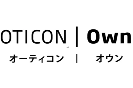 own-logo