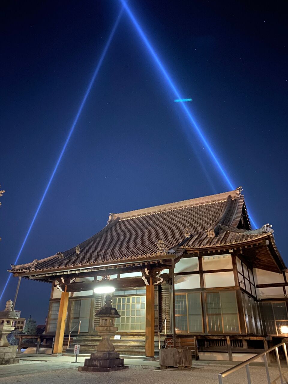 平和を祈る光の祭典 岡崎泰平の祈り 開催中 11月28日 土 まで あいち補聴器センター天野慎介のすべては 聞こえ のために 平和を祈る光の祭典 岡崎泰平の祈り 開催中 11月28日 土 まで あいち補聴器センター天野慎介のすべては 聞こえ のために
