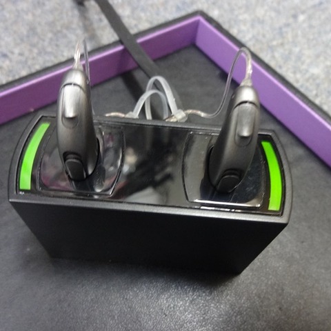 Zpower3