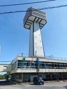 IMG20260831142803