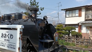 IMG20260323094652_01