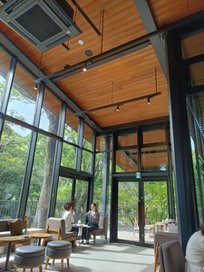 IMG20260428145236