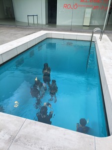 IMG20260828162531
