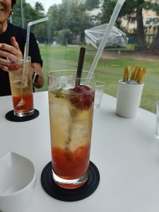 IMG20260828143623