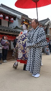 IMG20260322141332_01