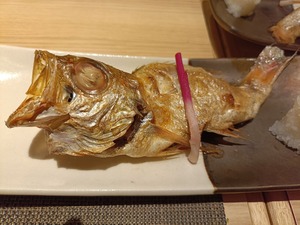 IMG20260829184527
