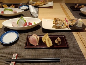 IMG20260829183648