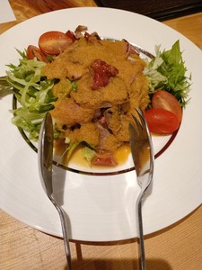 IMG20260828183148