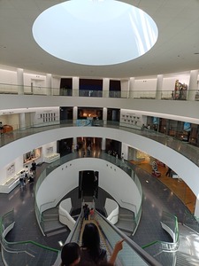 IMG20260831101839
