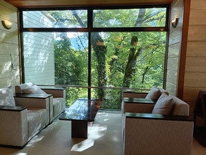 IMG20260831084256