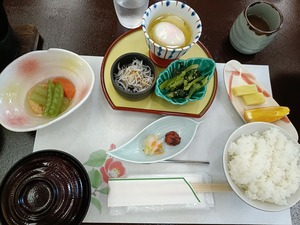 IMG20260831073953