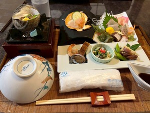 LINE_ALBUM_愛媛2025_250910_3