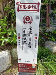 IMG20260428152029