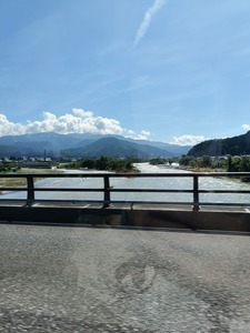 IMG20260831100201