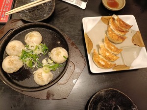 img20260428200639