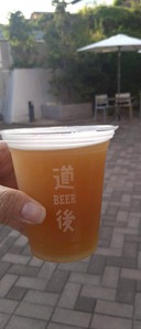 LINE_ALBUM_愛媛2025_250910_9