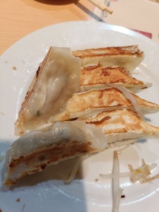 IMG20260428162408