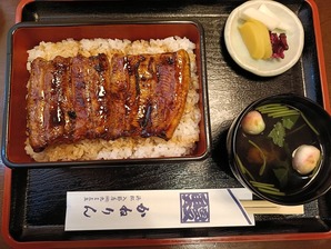 IMG20260429172919