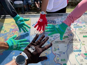 LINE_ALBUM_愛媛2025_250910_32