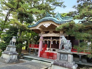 IMG20260428151506