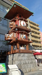 IMG20250907163112_01