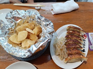 IMG20260428165329