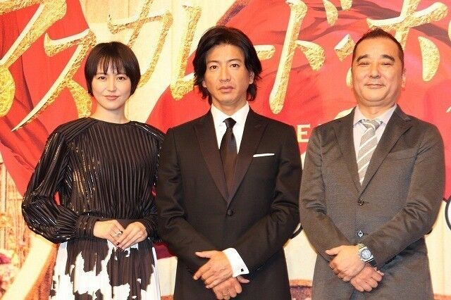 画像あり 木村拓哉がブルドック顔から復活した方法 あはは 画像あり 木村拓哉がブルドック顔から復活した方法 あはは