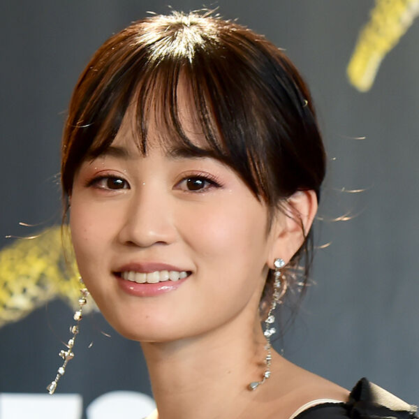 画像あり 前田敦子がインスタでショートカットを披露w その美貌ぶりに可愛いの嵐 ロングもショートも最高 O あはは 画像あり 前田敦子がインスタでショートカットを披露w その美貌ぶりに可愛いの嵐 ロングもショートも最高 O あはは