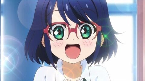 画像 女子中学生 机におっぱいを乗せてしまう あはは 画像 女子中学生 机におっぱいを乗せてしまう あはは