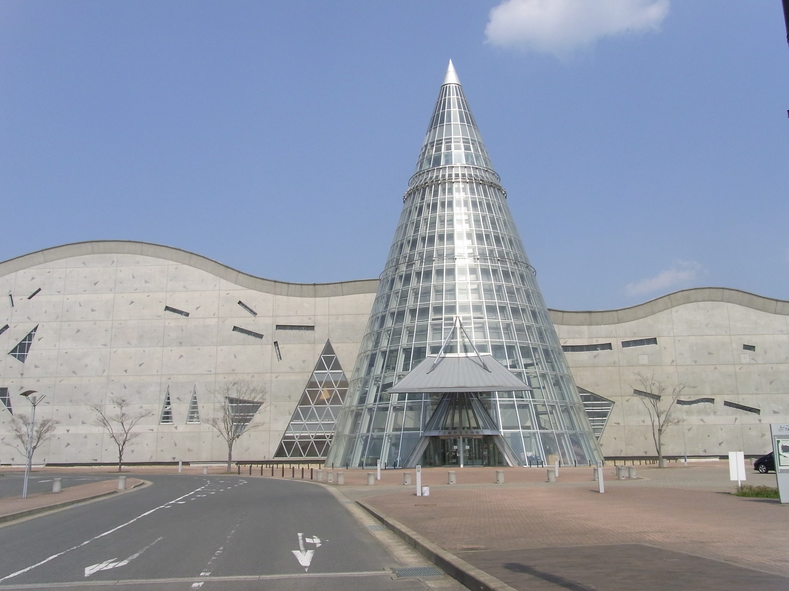 アンバーホールから アンバーホールプチ日記 アンバーホールから アンバーホールプチ日記