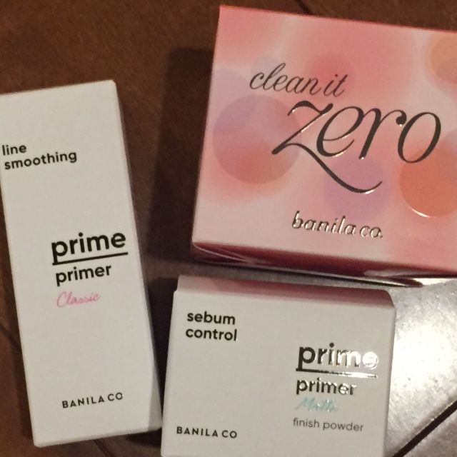 最新韓国コスメ買ったものリスト 18 春 Happy Girlie ゴルフ