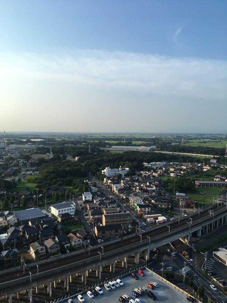 DF96575B-AC26-4A2D-BFDF-436E2D29AEA6