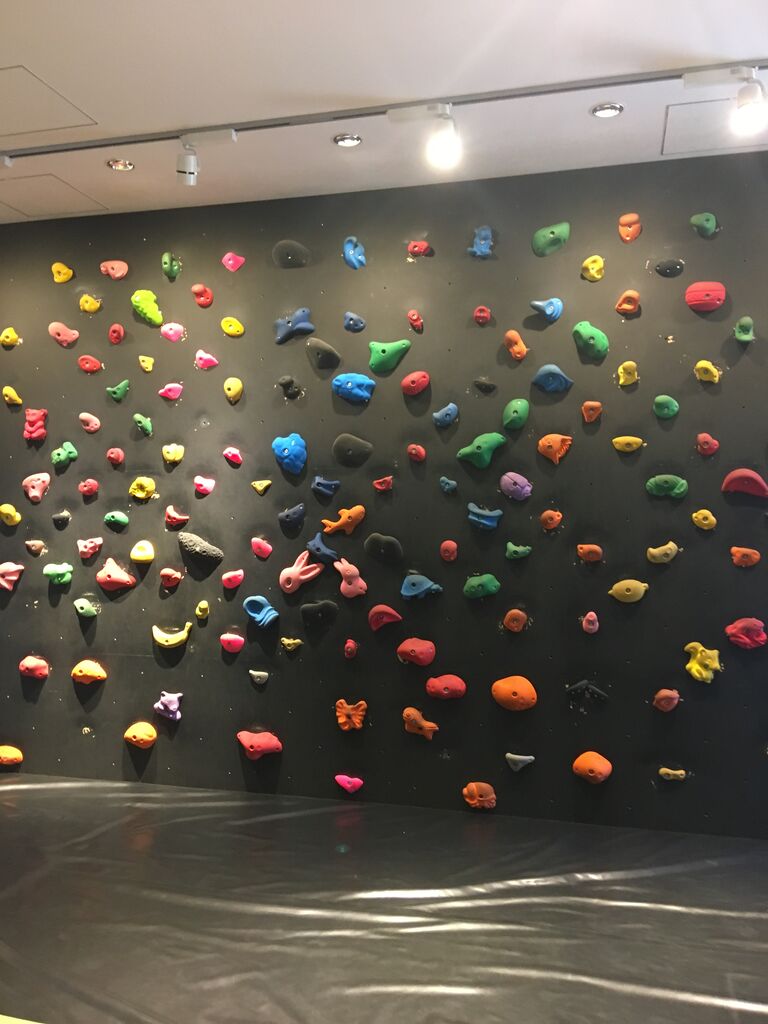 37F9F04C-467F-4BE2-91F3-58EF3DD1F597