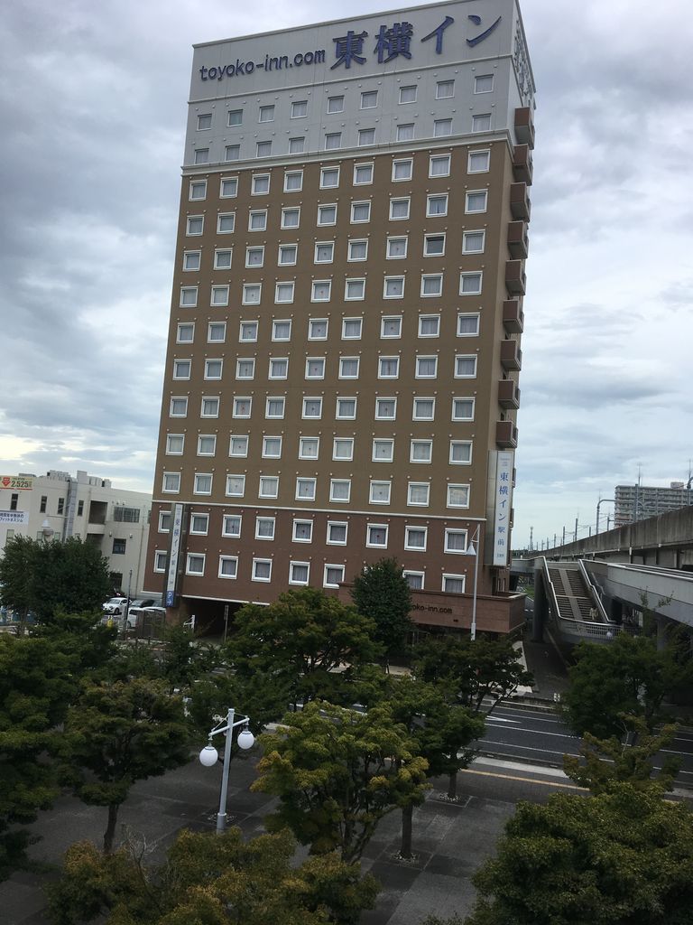 B539DD5D-89EA-4ADC-9A90-7A7612A6B030