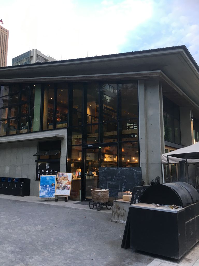 8FD0BA71-CD96-46FA-BA56-3DD66040A413