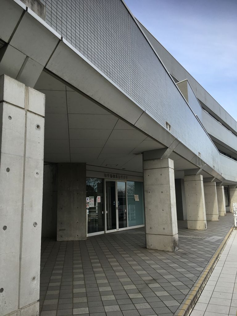 D1CE83D1-41D8-47D4-8FA8-C0A3EA123D65