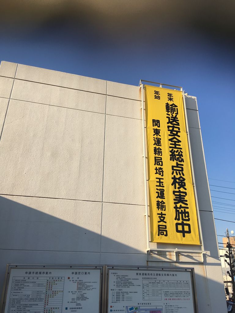 EF9B4BE8-50ED-4A8E-B720-EB329DF2982B