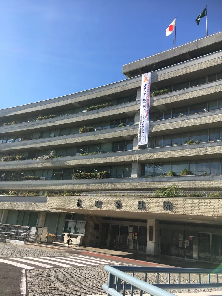 FE22FF5B-531D-48CB-B533-01D59614B37F