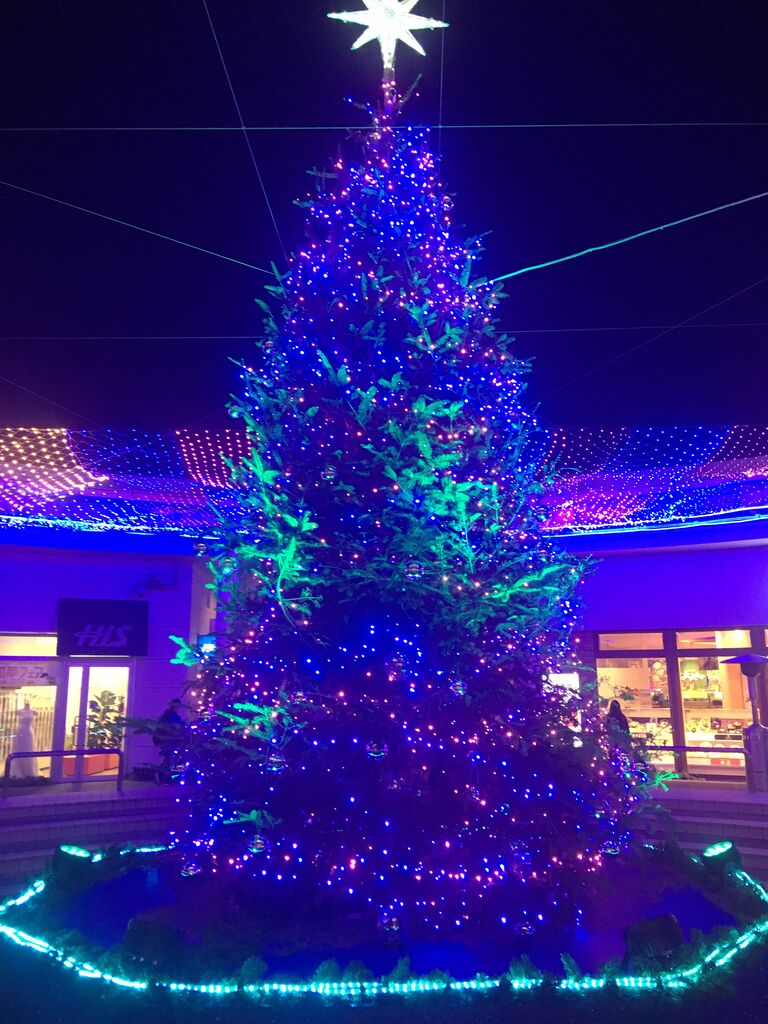 B6367726-9ADE-4378-93D9-06A06F8E81A4