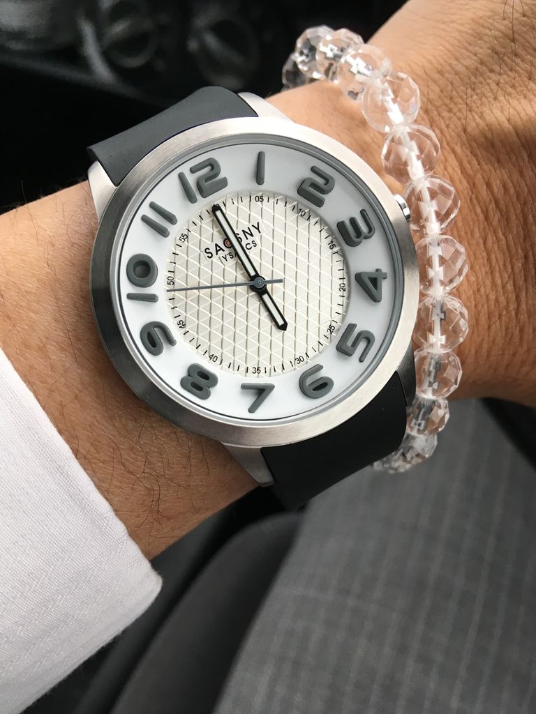 609BBDB9-33FD-4FD4-B338-F38795B28CA2