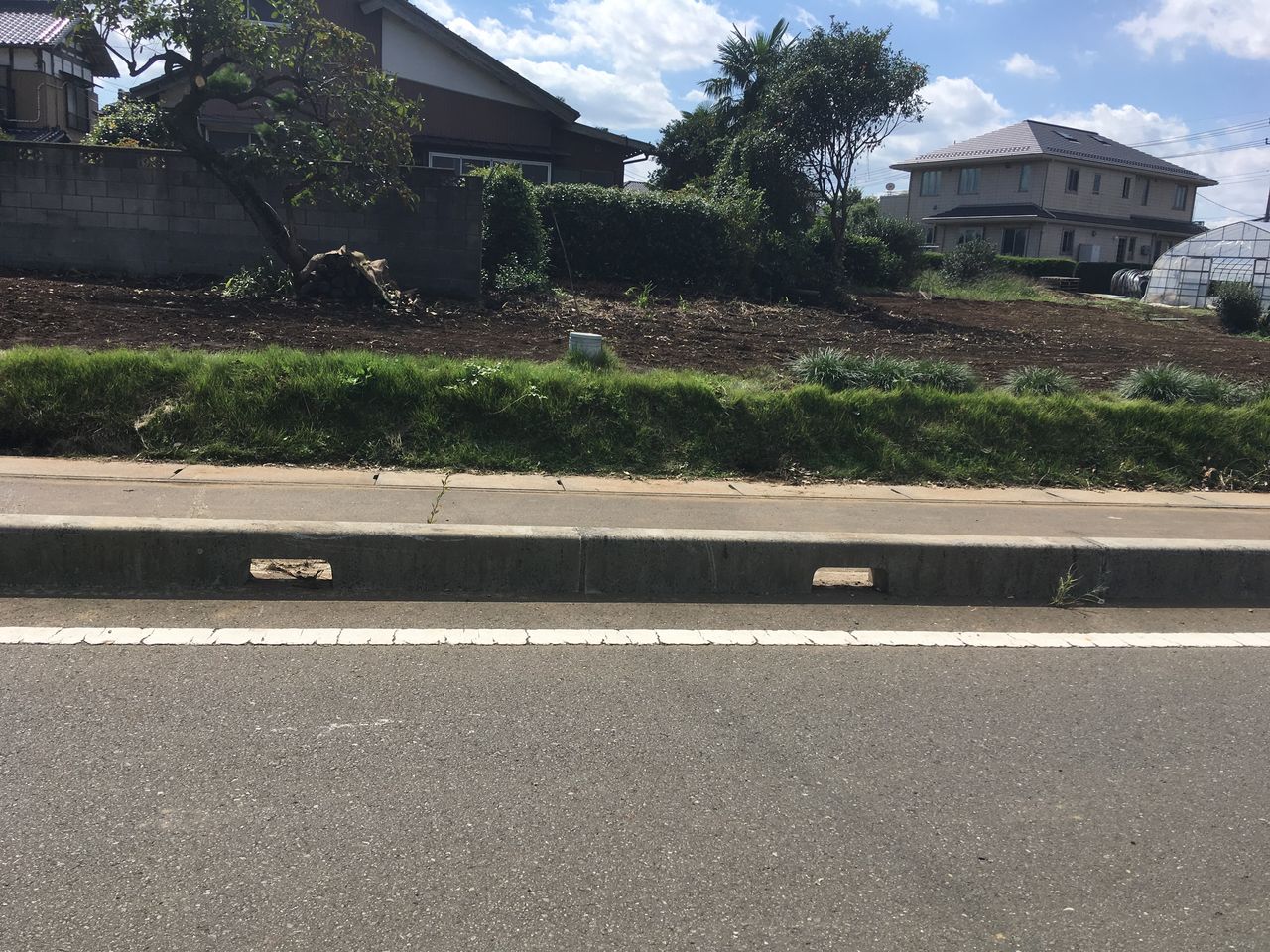 C5D1D8ED-949D-496C-A292-4CAA0012596A