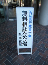 ̵�����̲�