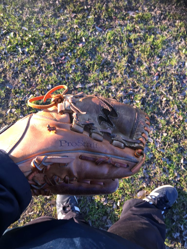 EE2ADE22-0C2B-440E-B265-33759EF3E94C