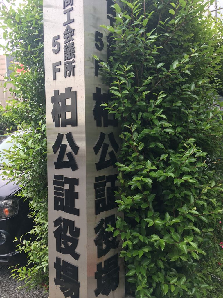 B036E628-551B-4B7D-B3E8-A694DA39FFC8